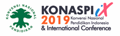 KONASPI